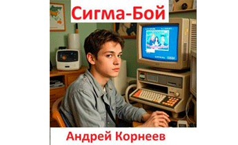 Сигма-бой