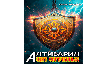 Щит обреченных