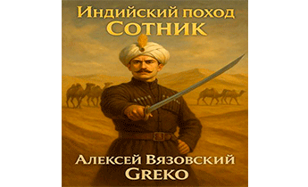 Сотник