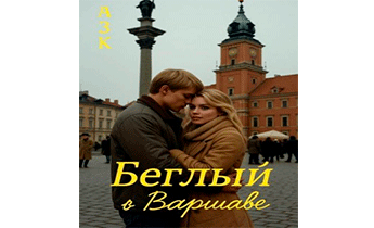 Беглый в Варшаве