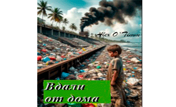 Вдали от дома