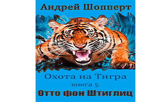 Отто фон Штиглиц
