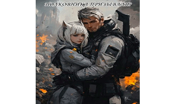 Полковника Призывали?