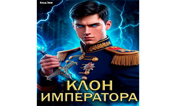 Клон императора