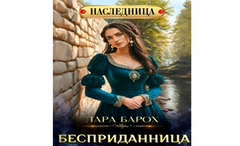 Бесприданница
