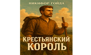 Крестьянский король