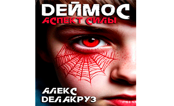 Аспект силы