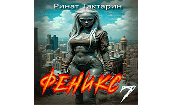 Феникс 7