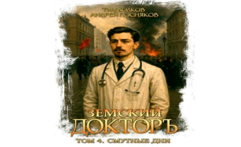 Смутные дни