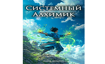 Системный Алхимик I