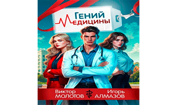 Гений медицины