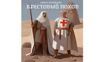 Крестовый поход