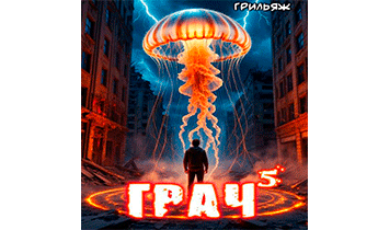ГРАЧ 5