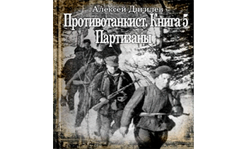 Партизаны