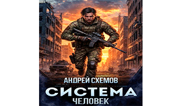 Система