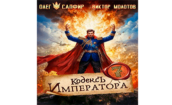 Кодекс Императора VII