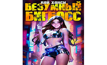 Безумный БигБосс 4