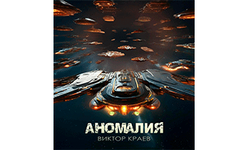 Аномалия