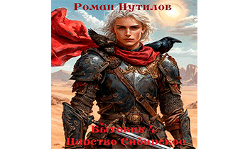 Царство Сибирское