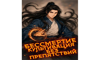 Бессмертие: Культивация без препятствий