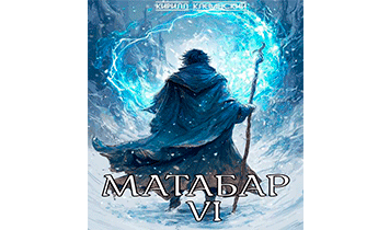 Матабар VI