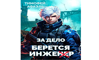 За дело берется Инженер