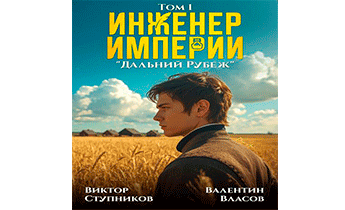 Дальний Рубеж