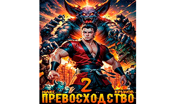 Превосходство 2