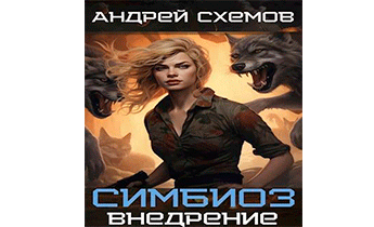 Внедрение