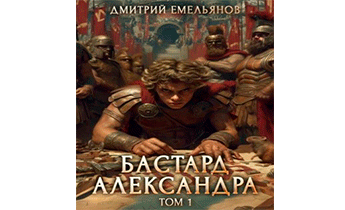 Бастард Александра
