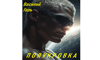 Полукровка