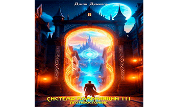 Противостояние