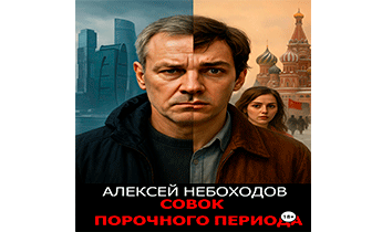 Совок порочного периода