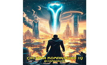 Ассимиляция