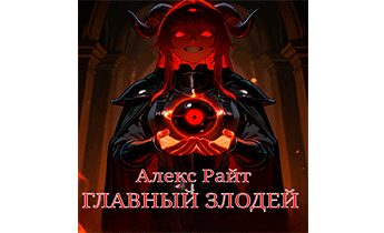 Главный Злодей