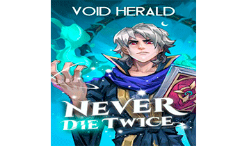 Никогда не умирай дважды