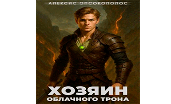 Хозяин облачного трона