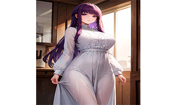 Сильнейший Богоубийца (Мультиверс). Главы 1-87