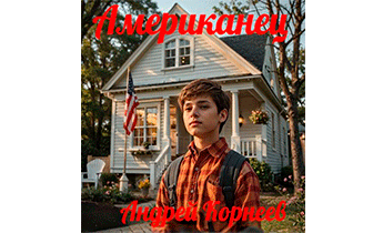 Американец