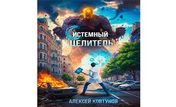 Системный целитель