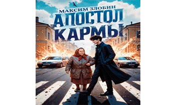 Апостол Кармы