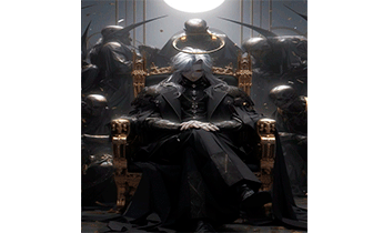 Симуляции: с восьми лет к вершине мира! Главы 1-190