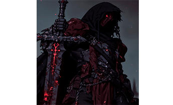 Warhammer 40k: Становление Вольного Торговца. Главы 1-165