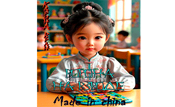 Ворона на взводе