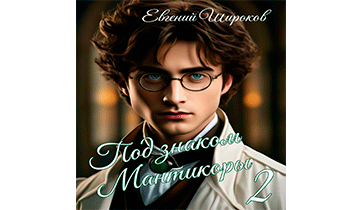 Под знаком Мантикоры - 2