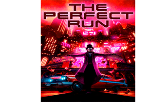 Идеальный забег