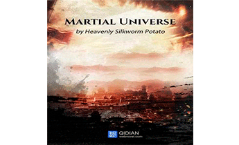 Переворот военного движения. Главы 501-1000