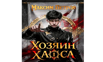 Хозяин Хаоса I