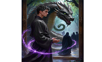 Другая жизнь, но не совсем