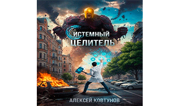 Системный целитель 2